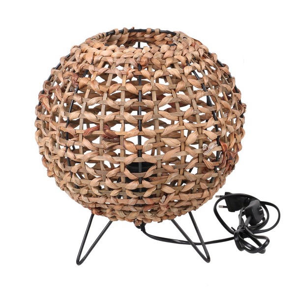 Decoratieve lamp