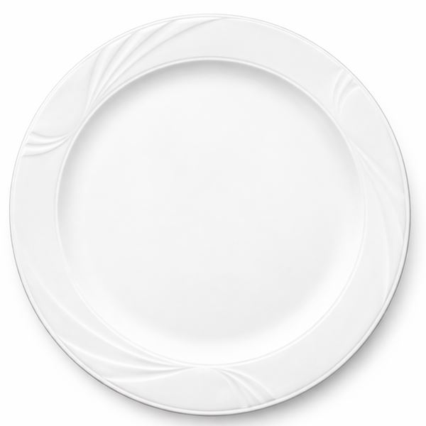 dekbord arcadia huren festium feestverhuur