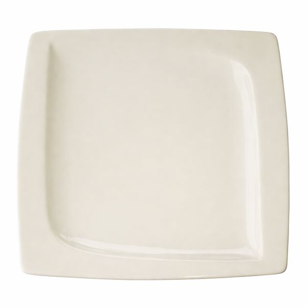 dekbord pappilon huren festium dekbord pappilon huren festium