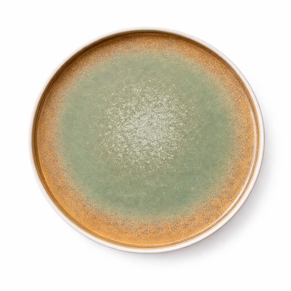 dessertbord coco green huren