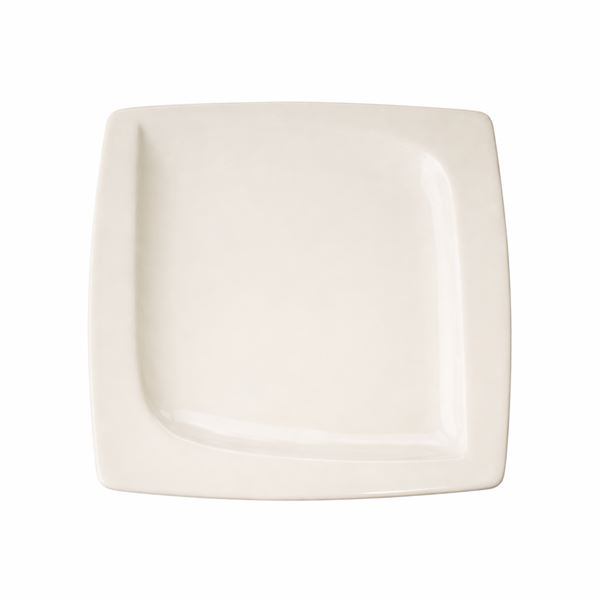 dessertbord pappilon huren