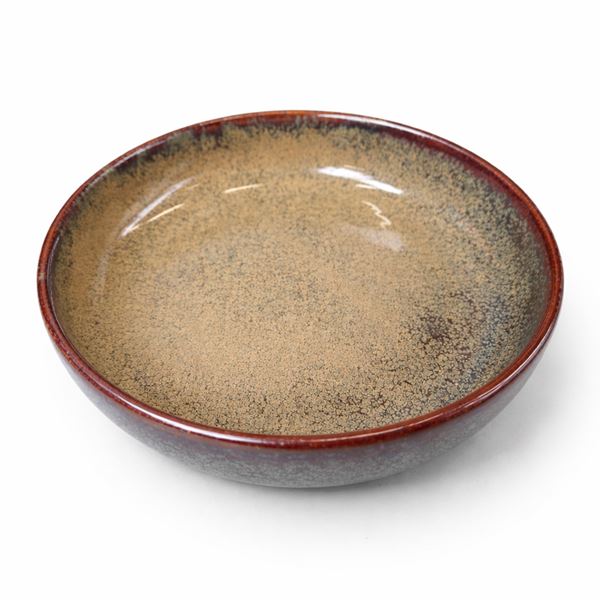 diep bord coupe prato rustique