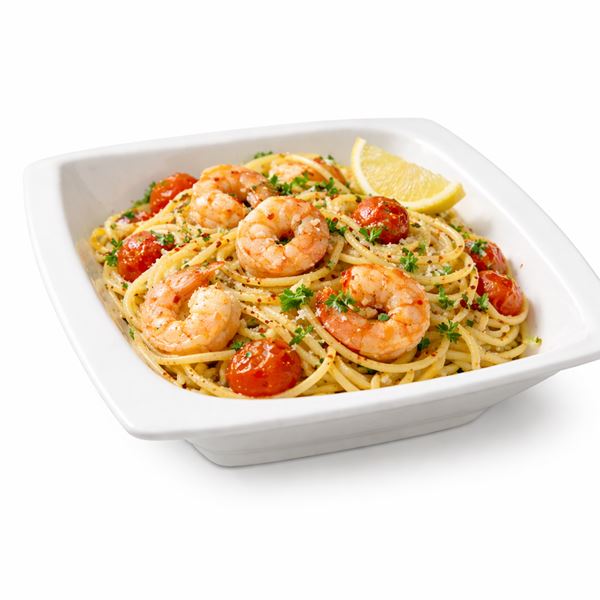 diepbord vierkant pappilon huren