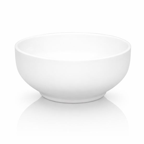 gural ent bowl huren festium