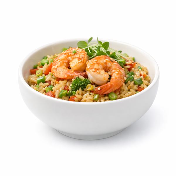 gural ent bowl huren festium