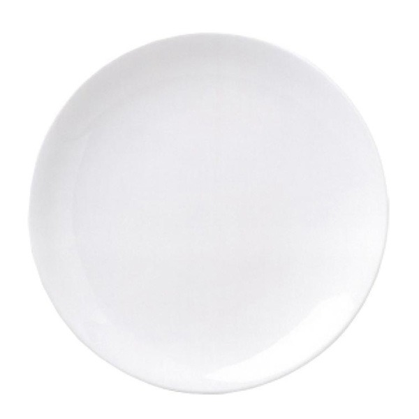 Plat Bord Gural Ent wit rond
