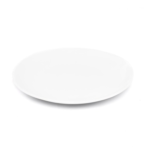 Plat Bord Gural Ent wit rond