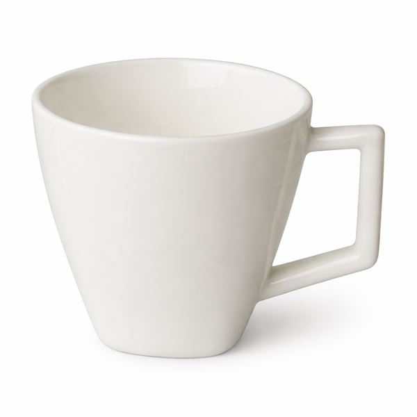 koffietas pappilon huren