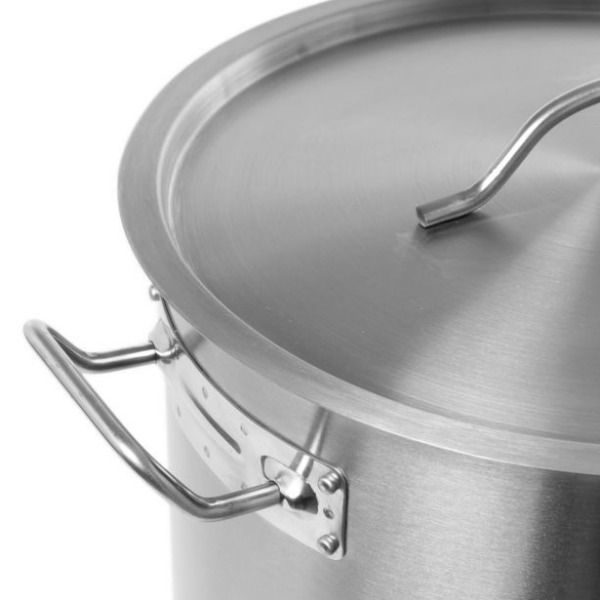 Kookketel 22 liter