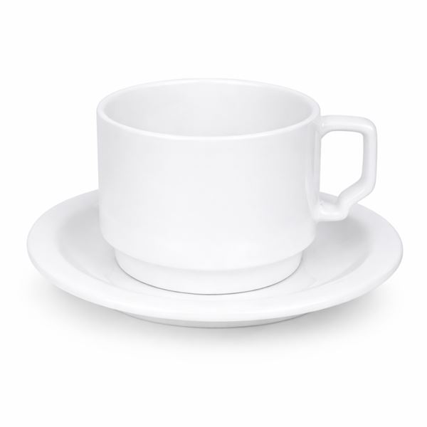 ondertas gural ent wit huren