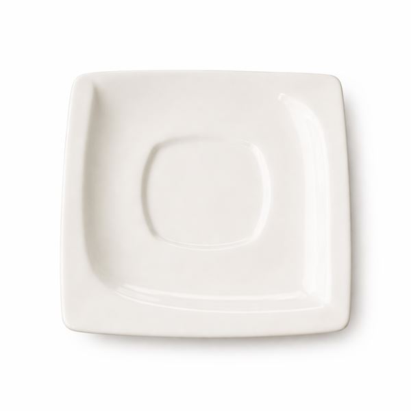 ondertas pappilon vierkant huren