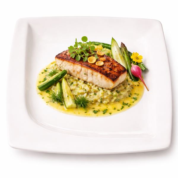 papillon vierkant bord huren