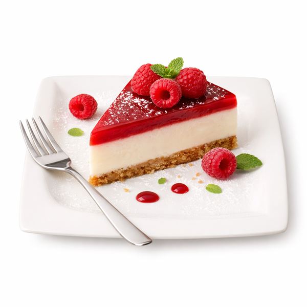 dessertbord pappilon huren