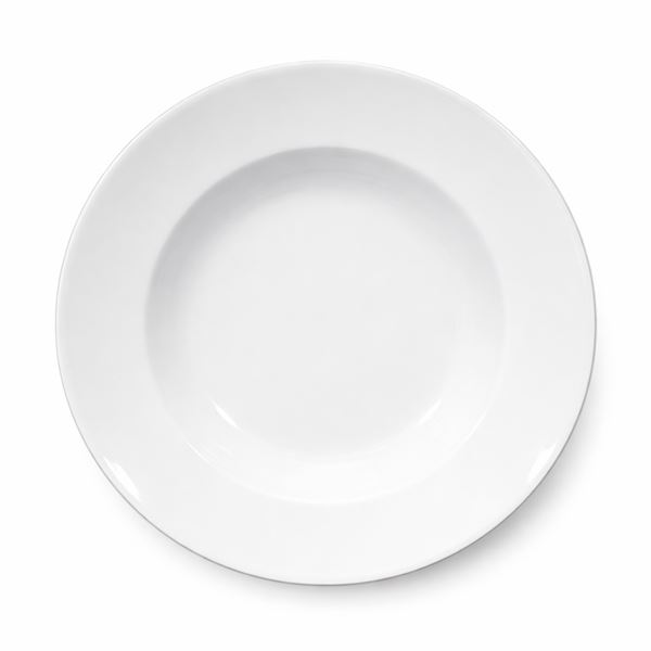 pastabord huren pastabord huren