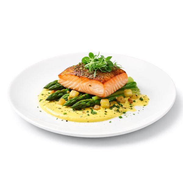 Plat Bord Gural Ent wit rond