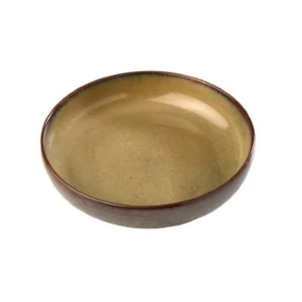 Diep bord coupe Prato Rustique