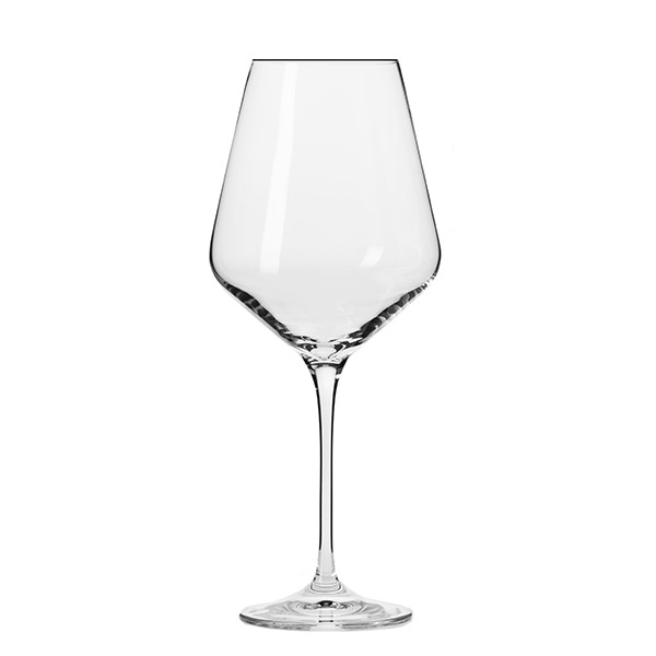 Wijnglas Avant-Garde 55cl