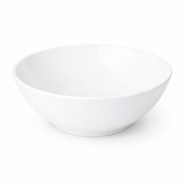 slakom 950ml huren gural ent wit