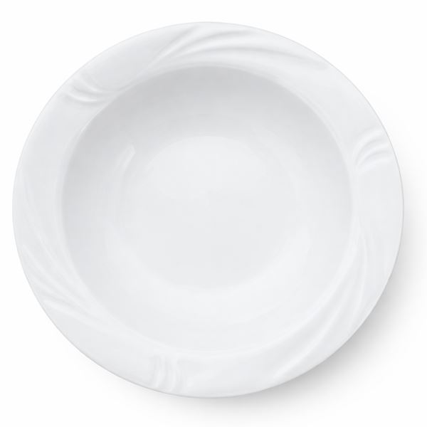 slakom arcadia groot 23cm huren slakom arcadia groot 23cm huren