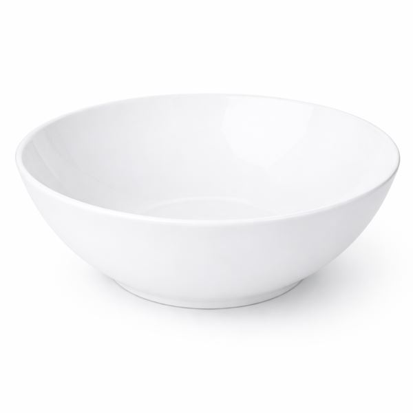 slakom groot gural ent huren