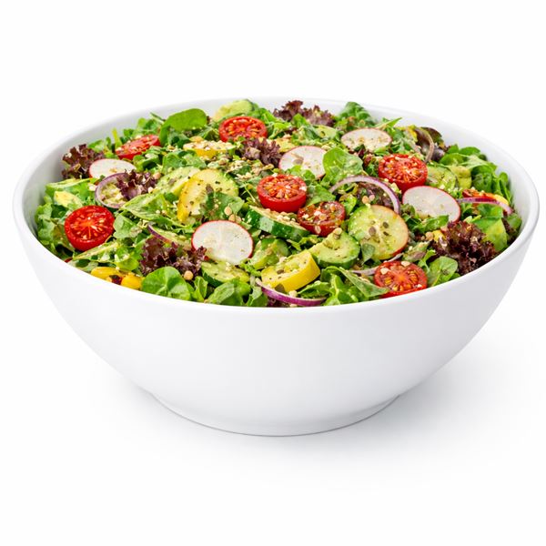 slakom groot gural ent huren