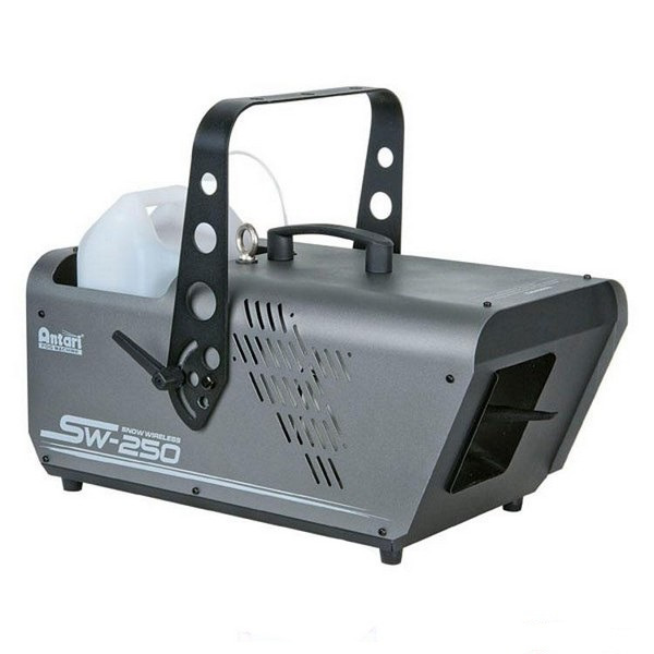Sneeuwmachine SW-250
