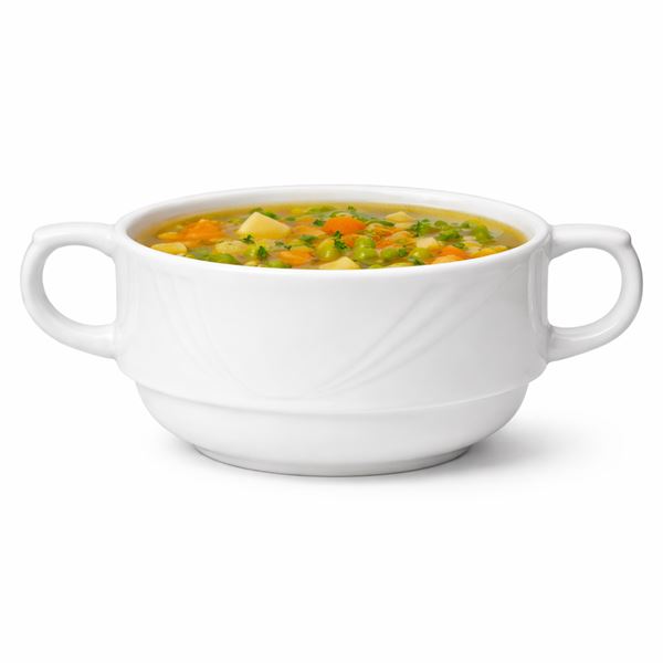 soeptas arcadia huren