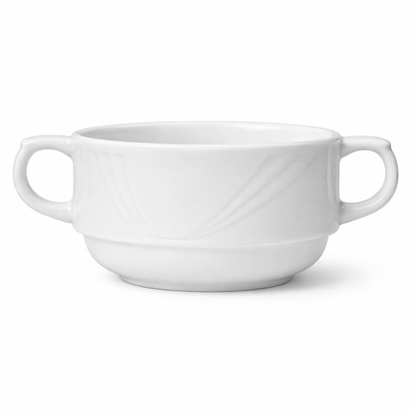 soeptas arcadia huren