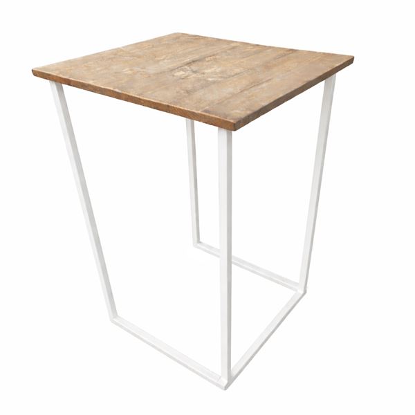 statafel kubo wit huren statafel kubo wit huren