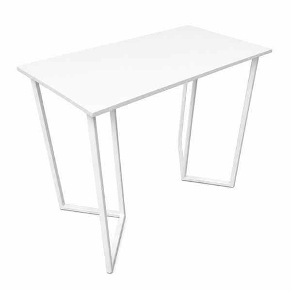 statafel tribo wit huren statafel tribo wit huren