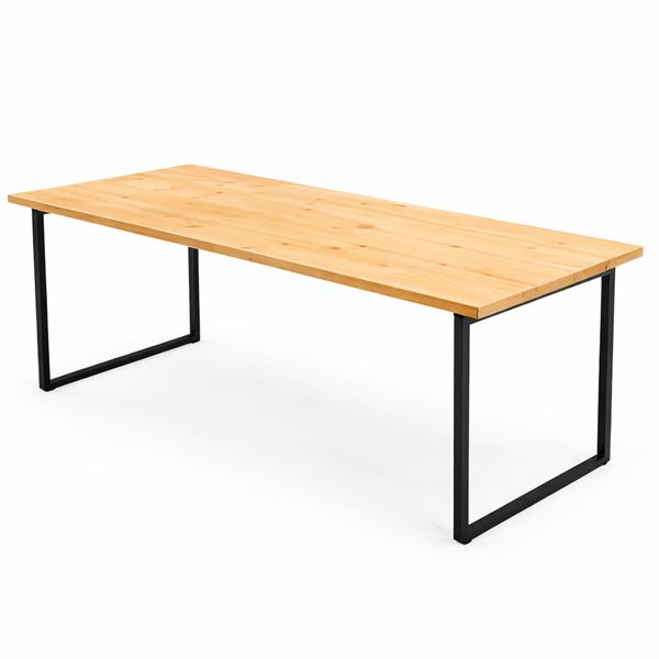 tafel dinner wood huren festium