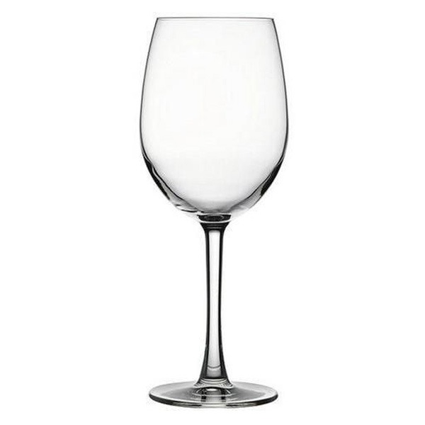 Wijnglas Crystal 35cl