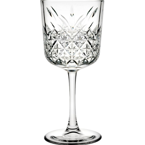 Wijnglas Timeless 33cl