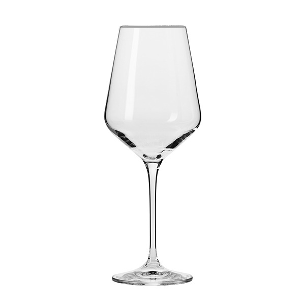 Wijnglas Avant-Garde 45cl