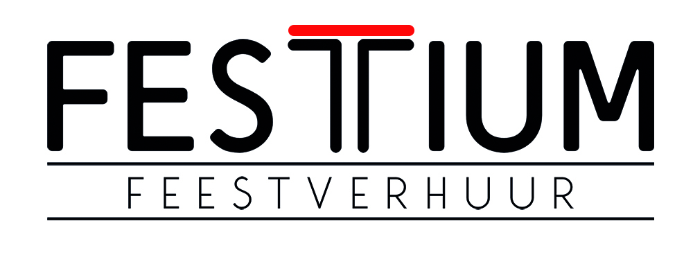 Festium  Logo