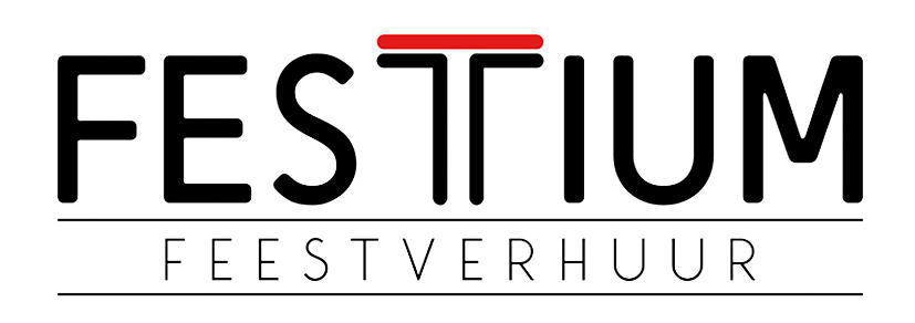 Festium  Logo